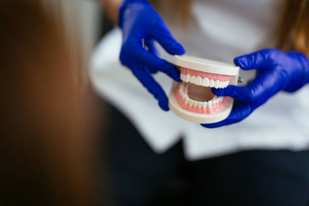 Trusted Ama, LA  Holistic Dental Services Experts