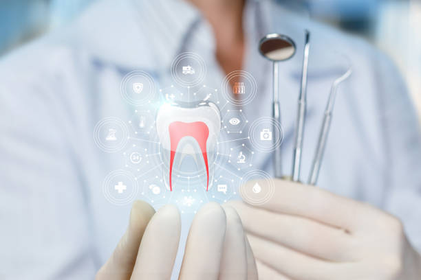 Best Dentures (Full and Partial)  in Ama, LA