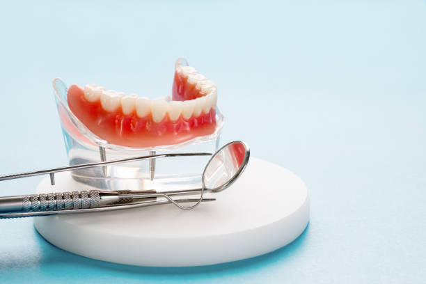 Best Dental Fillings (Composite and Amalgam)  in Ama, LA