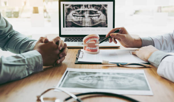 Best TMJ/TMD Treatment  in Ama, LA