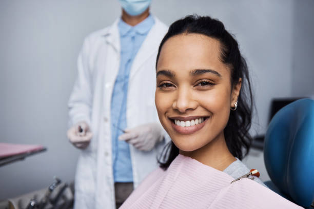 Best Dental Exams and Cleanings  in Ama, LA