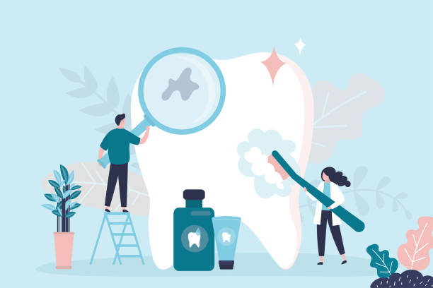 Best Dentures (Full and Partial)  in Ama, LA