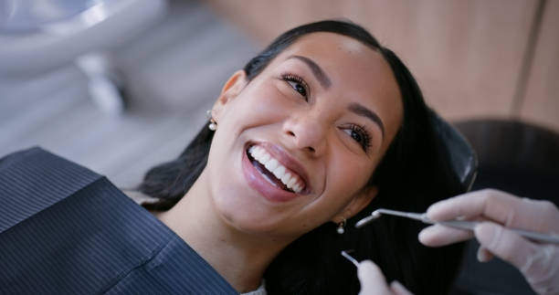 Best Emergency Dental Care  in Ama, LA