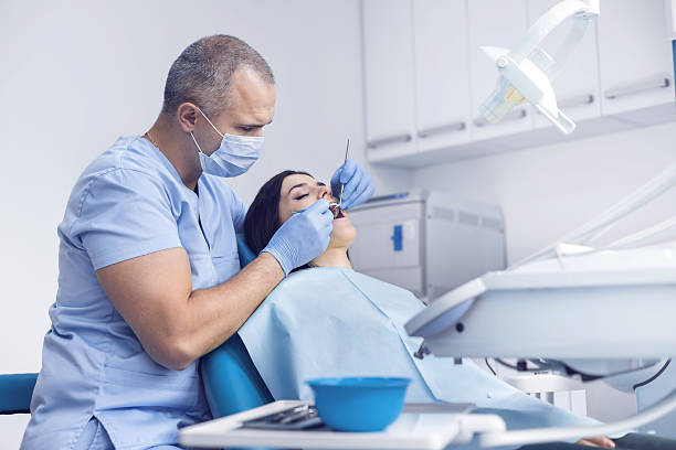 Best Sleep Apnea Treatment  in Ama, LA