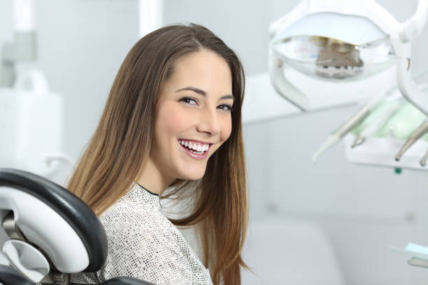 Best Preventive Dentistry  in Ama, LA